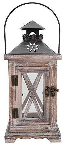 Yalych Chandelier de Style européen, bougeoir sur Pied, for Cadeau d'anniversaire de café à la Maison, Cadeau de la Saint-Valentin Chandeliers