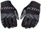 KLIM XC Lite 2023 Motocross Handschuhe, schwarz, M