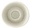Rosenthal Junto Dune Espresso-Untertasse