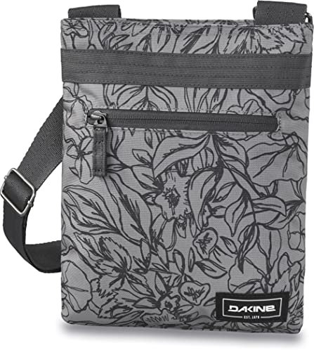 Dakine Unisex Jive Tragetasche, Poppy Griffin