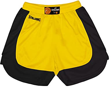 Spalding X Schutzhülle Unisex (1 Stück)