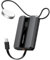 Coowisty Mini Powerbank 20W PD,10000mAh USB C Power Bank für Apple Watch,mit USB C Kabel Externe Handyakkus LED Display kompatibel mit Apple Watch(9-1),iPhone16/15/14/13/12,iPad Samsung Huawei