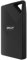 PNY RP60 1TB USB 3.2 Gen 2x2 Typ-C Portable SSD - 2.000MB/s Lesegeschwindigkeit (PSD0CS3060-1TB-RB)