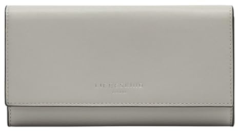LIEBESKIND Damen Valentina Hilla Tokyo Sheep Handbag