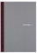 ほぼ日 Hobonichi Techo Accessories Hobonichi Blank Notebook (A5 Size)