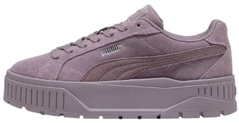 PUMA Herren Park Lifestyle Sk8 ShoesPUMA Herren Park Lifestyle SK8 Schuhe, Black-Frosted Ivory, 11.5