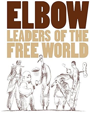 Leaders of the Free World