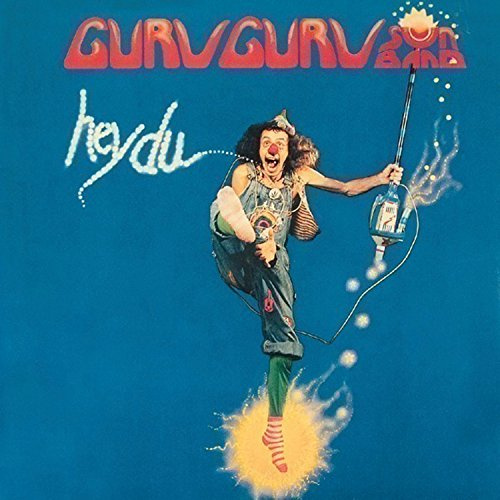 Revisited Records (Spv)