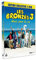 Les Bronzés 3 : Amis pour la vie - Edition Collector 2 DVD [FR Import]
