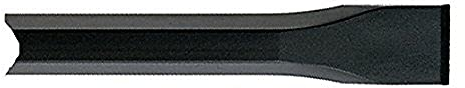 BURIN PLAT HEX17 24-280 MAKITA - P13057