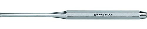 Irega pb swiss tools Locheisen 750 18 mm 16 x 260 mm