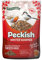 Peckish Winter Warmer Wild Bird Seed Mix, 12.75 kg
