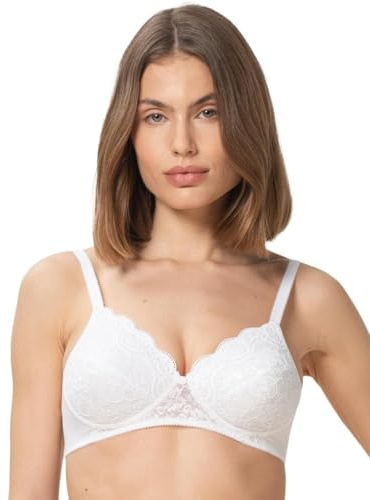 Triumph Damen Amourette 300 P X