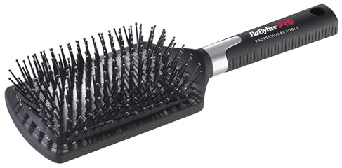 BABYLISS BABNB2E Brush Collection