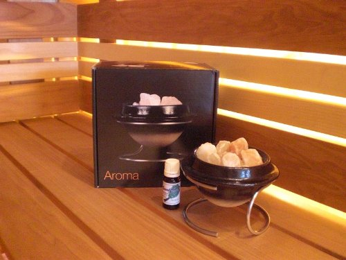 Aroma Raumlufterfrischer