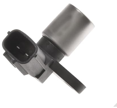 Blue Print ADM57206 Camshaft/Crankshaft Sensor