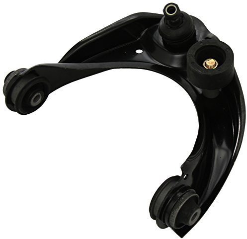 ABS 210734 Querlenker