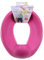 Dreambaby F676 Comfy Contoured Potty Seat (Pink)