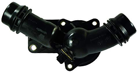 FAE 5348601 Thermostate