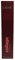 LAKMÉ - Tinte Collage 6/65-60 ml.