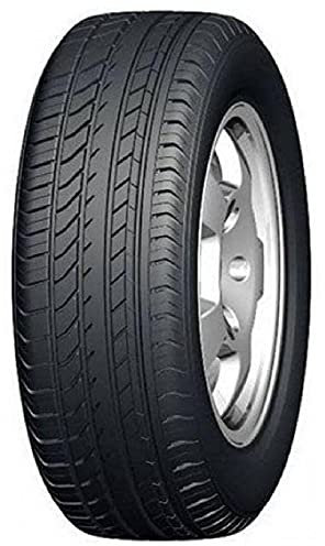 Lanvigator Comfort 205/55R16 91H Pneu été voiture
