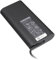 Dell Latitude 14 (E6440) Original Netzteil 90,0 Watt abgerundete Bauform