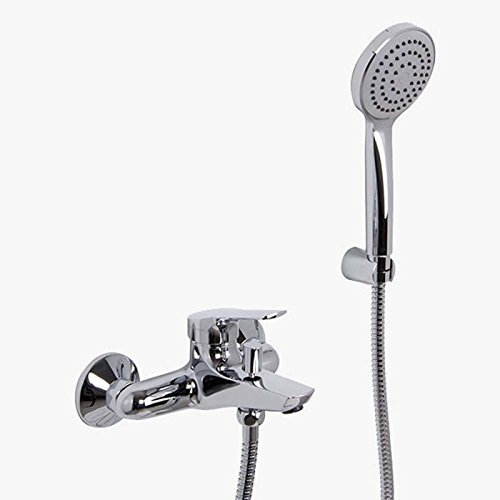 MISCELATORE VASCA FIMA CARLO FRATTINI SERIE 4 F3764CR