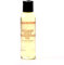 Olio vettore deodorato ai semi di sesamo - 250ml - 100% puro