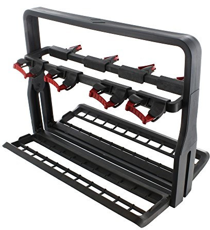 Maddocks 9029795557 Universal Dishwasher Glass Basket