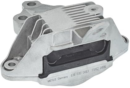MEYLE LAGERUNG, MOTOR | Kompatibel mit: OPEL ASTRA J, ASTRA J Caravan, ASTRA J GTC, ASTRA J Stufenheck, CASCADA, ZAFIRA TOURER C