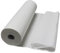 Vivezen - Drap d'examen blanc - 34g/m2 double épaisseur aspect gaufré 100% pure ouate -Plusieurs tailles et lots disponibles