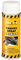 Chamäleon Premium Unterbodenschutz Sprühdose Bitumen Steinschlagschutz Versieglung Spray (weiß, 1)