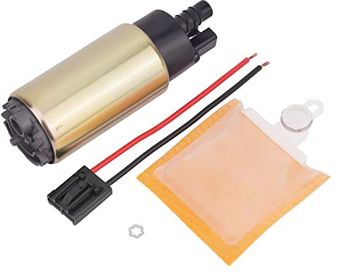 AHL Motocicleta Bomba de Gasolina Combustible para Honda Insight/Odyssey/Crosstour 2012