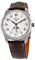 Longines Master Automatic Moonphase Herrenuhr L29094783, Modern