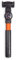 Cube RFR HPA All In One Pumpe schwarz