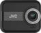 JVC GC-DRE10-E Full-HD Dashcam mit WiFi, App-Steuerung, 4 GB Micro-SD Karte