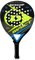 Dunlop Impact X-Treme Pro LTD Rough (Yellow)…