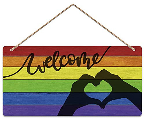 FaCraft Willkommensschild