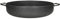 Tognana Big Family Casseruola 32 Cm Alluminio Grigio