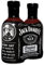 Jack Daniel's Original Grillsoße, 553 g, 2 Stück