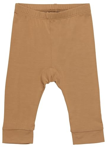 Brands4kids A/S Minymo Leggings