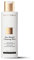 Alqvimia | Mizellen Reinigungswasser mit Ylang-Ylang und Bambus | Make Up Entferner, Gesichtsreinigung und Schutz vor Hautunreinheiten | Gesichtswasser für Tag und Nacht | 200 ml