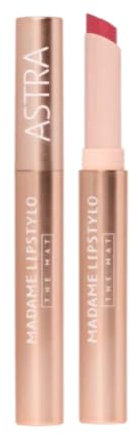 Astra Madame Lipstylo The Mat n°04,1 unità
