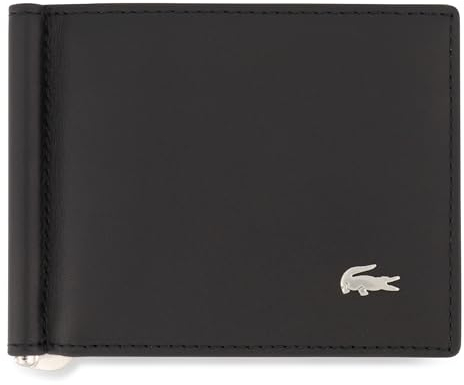 Lacoste Nh4404fg Wallet One Size