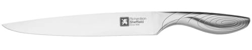 Richardson Sheffield Forme Fleischmesser Edelstahl