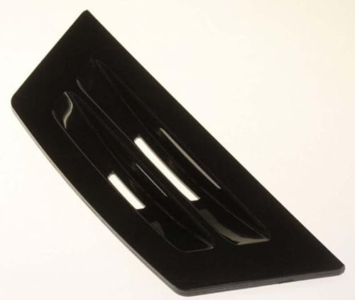MyApplianceSpares Water Dispenser Tray for Samsung Fridge Freezer RS21DABB RS21DLBG RS21FLBG RS21JLBG