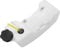 Replacement Fuel Tank for 43cc 49cc 52cc 55cc Trimmer Brush Cutter Hedge Trimmer Power Equipment Fuel Petrol Tank Brush Cutter with Pipe and Lid