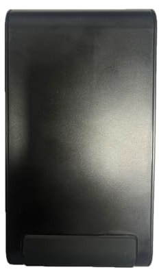 Ersatz für Shark XBATR725SL-Akku, kompatibel mit IZ840H, IZ862H, UZ865H Shark-Akkus, Lithium-Ionen-Akku XBATR725SL, 2350 mAh, 25,2 V