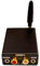 Qerwsdty Bluetooth-Decoder, Isolierter, Hochwertiger Verlustfreier Decoder, Empfänger-Frontplatine +LDAC