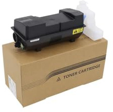 CoreParts TK-3430 Toner Cartridge, MSP131125